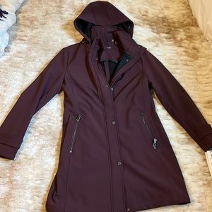 New with tags never worn